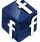 facebook-logo_00062332_zpscc20f368