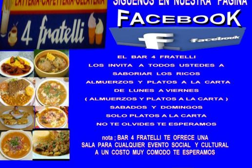 BAR 4 FRATELLI.JPG